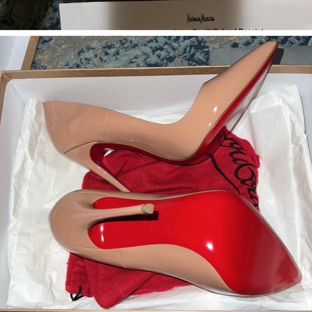 Sale!!! 🥵 brand new - Picture 3 of 3